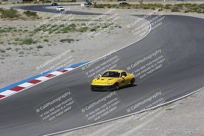media/Jun-01-2024-Speed Ventures (Sat) [[c53c9e64ce]]/Orange/Session 1 (Turn 10)/